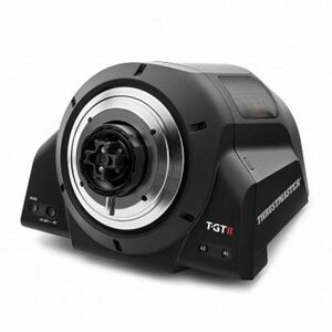 Thrustmaster T-GT II kép