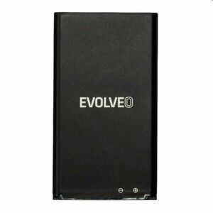 Evolveo Originálna batéria pre Evolveo StrongPhone Z4 (2500mAh) kép