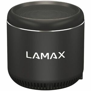 LAMAX Sphere2 Mini kép