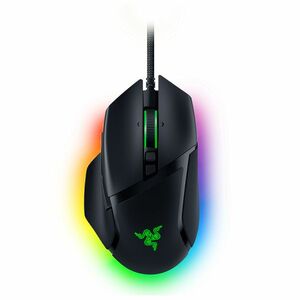 Herná myš Razer Basilisk V3 kép