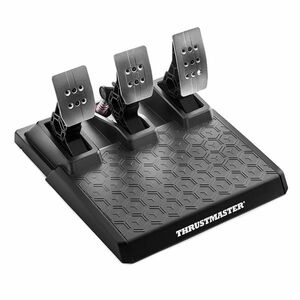 Thrustmaster T3PM pedále pre PS5, PS4, Xbox One, Xbox Series X|S, PC kép