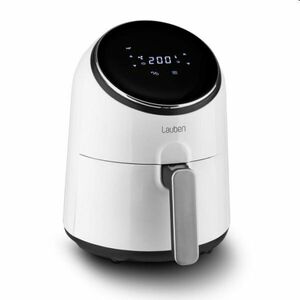 Teplovzdušná fritéza Lauben Hot Air Fryer 2500WT kép