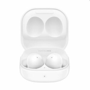 Samsung Galaxy Buds2, white kép