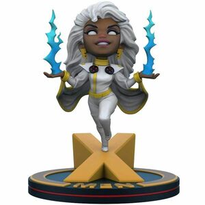 Figúrka Storm Q Fig Diorama kép