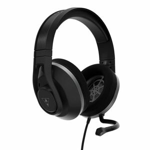 Turtle Beach Recon 500 slúchadlá, čierne kép