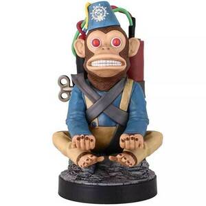 Cable Guy Monkey Bomb (Call of Duty) kép