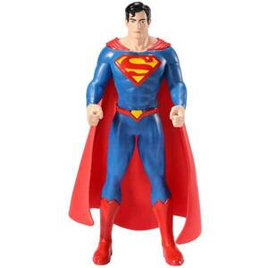 Figúrka Bendyfig Mini Super Man (DC) kép