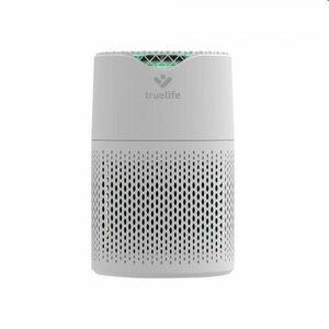 TrueLife AIR Purifier P3 WiFi - čistička vzduchu kép