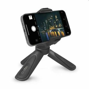 SBS Selfie tripod stojan Pro kép