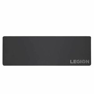 Lenovo Legion myš Pad XL kép