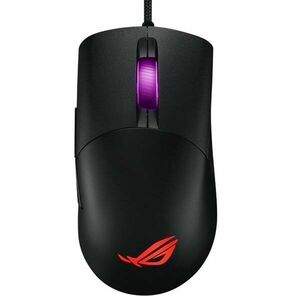 Herná myš ASUS ROG Keris kép