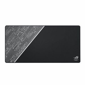 Herná položka ASUS ROG Sheath BLK LTD kép