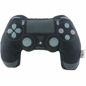 Vankúš Controller (PlayStation) - PP6579PS kép