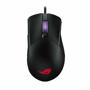 Herná myš Asus ROG Gladius 3 kép