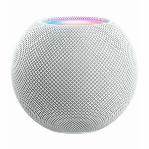 Apple HomePod Mini, biela - EU verzia kép