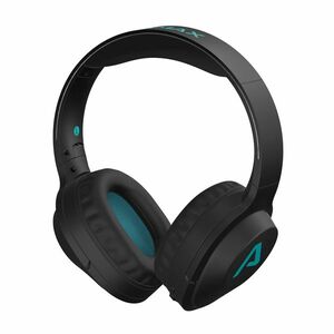 LAMAX Muse2, Bluetooth slúchadlá kép