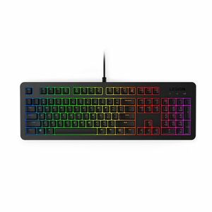 Lenovo Legion K300 RGB herná klávesnica, CZ/SK kép