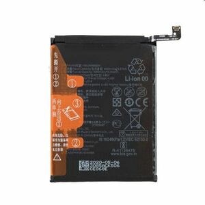 Originálna batéria pre Huawei Y6p (5000 mAh) kép