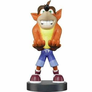 Cable Guy Crash Bandicoot Trilogy (Crash Bandicoot) kép