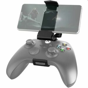 iPega XBS005 vysúvací držiak telefónu pre ovládač Xbox Series X/S Controller kép