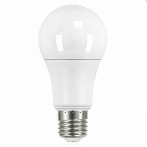 Emos LED žiarovka Classic A60 14 W E27, teplá biela kép