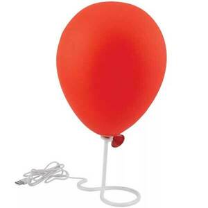 Lampa IT Pennywise Balloon kép