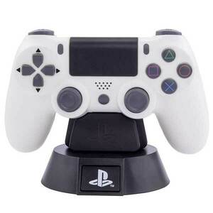 Lampa Controller 4 Icon Light Playstation - PP6398PS kép