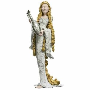 Figúrka Mini Epics: Galadriel (Lord of The Rings) kép