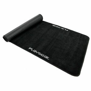 Podložka pod herné kreslo Playseat Floor Mat XL kép