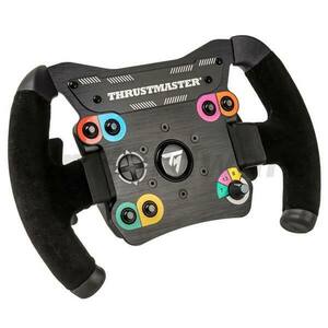 Thrustmaster TM Open Wheel Add-on (T300/T500/TX/TS/T-GT) kép