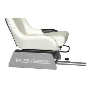 Playseat Seatslider kép