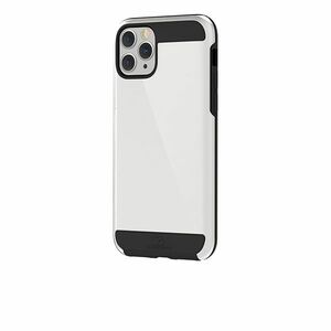 Zadný kryt Rock Air Robust pre Apple iPhone 11 Pro Max, čierna kép