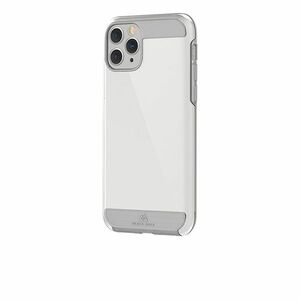 Zadný kryt Rock Air Robust pre Apple iPhone 11 Pro Max, transparentná kép