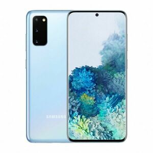 Samsung, Galaxy, Dual kép