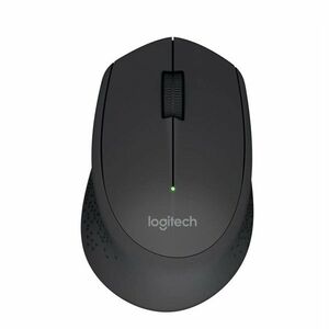 Bezdrôtová myš Logitech M280 kép