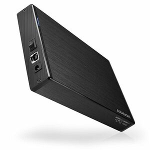 AXAGON EE35-XA3 USB 3.0 Aline externý box 3, 5" kép