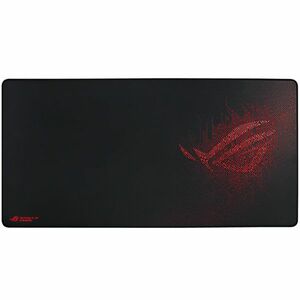 Herná položka ASUS ROG Sheath kép