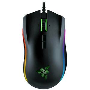 Herná myš Razer Mamba Elite kép