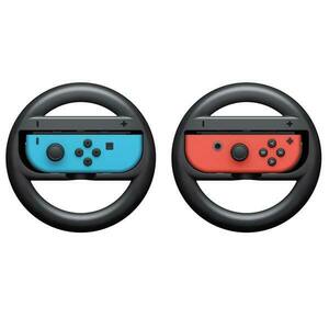 Switch Joy-Con Pair kép