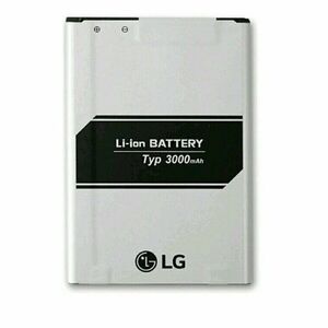 Originálna batéria pre LG G4 - H815 (3000mAh) kép