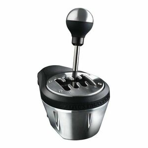 Radiaca páka Thrustmaster TH8A Add-On kép