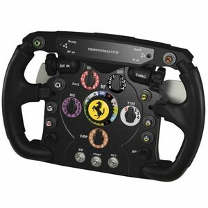 Thrustmaster Ferrari F1 Wheel Add-On kép