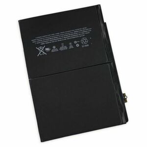 Batéria pre Apple iPad Air 2 (7340mAh) kép