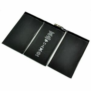 Batéria pre Apple iPad 3 (11560mAh) kép