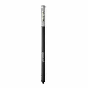 Stylus Samsung S Pen ET-PP600S pre Samsung Galaxy Note 10.1, P600 a P605, čierna kép