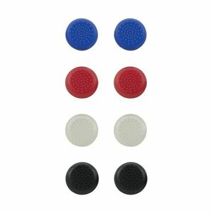 Speedlink Stix Controller Cap Set pre PS5/PS4, multicolor kép