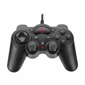 Herný ovládač Speedlink Thunderstrike Gamepad kép