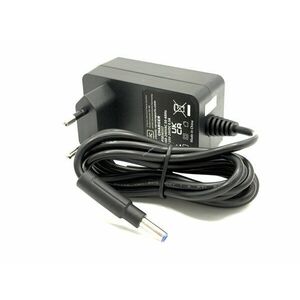 Helyettesítő hálózati tápegység Grundig VCP3930 - A készlet erejéig! kép