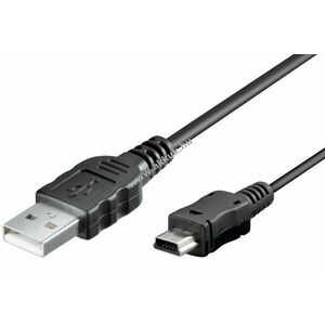 USB elosztók kép