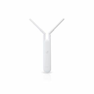 Ubiquiti UniFi UAP-AC-M Router kép